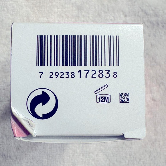 Shiseido Ultimune Power Infusing Serum 30ml BRAND NEW/SEALED - Picture 13 of 13